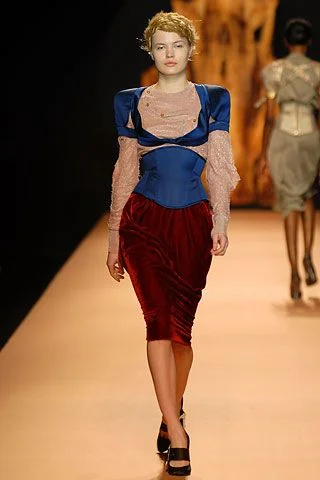 Look 41